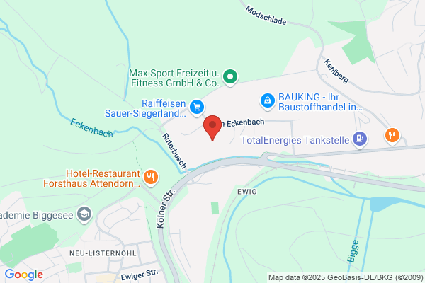 Damm Hans J. Kaffeeröstsysteme