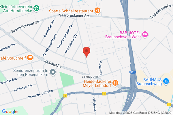 Joj'au-Pair Agentur