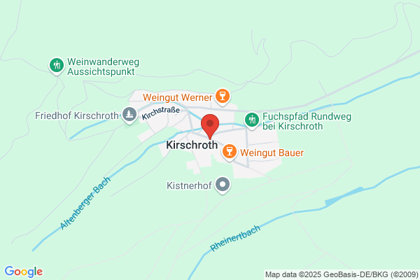 Monika Mieck