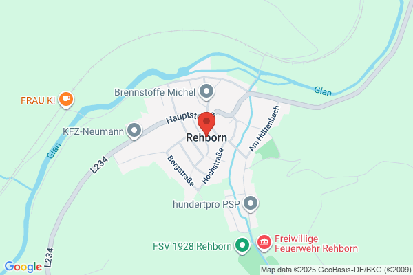 NeuBauwerk