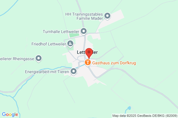 Neubrech Elektrotechnik
