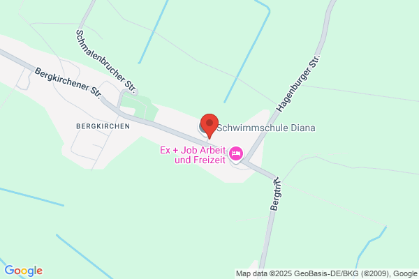 Rottscholl GmbH