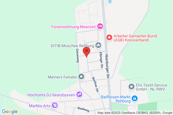 Erste Diabetes Selbsthilfegruppe Nienburg