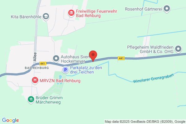Wege's Dienstleistungen ... Ihr Partner rund ums Haus