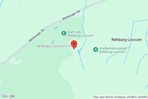 Ev. Dorfhelferinnenseminar