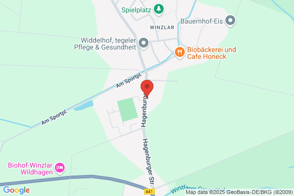 Fa. AKS Automobile Meisterbetrieb