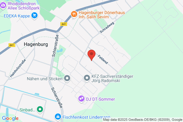 Fortbildung und Fachberatung für Pflege in Niedersachsen GbR Torsten Pech, Ingva