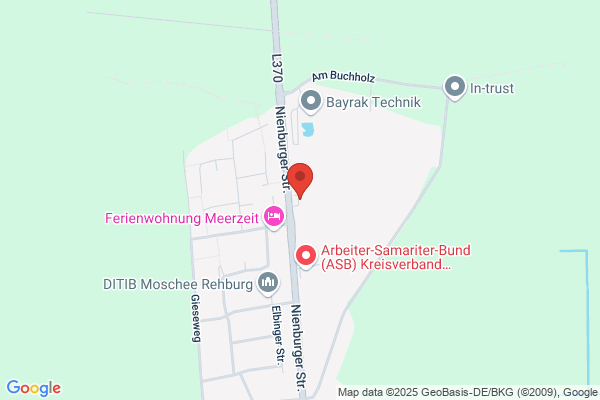 Henniges Automotive GmbH & Co. KG