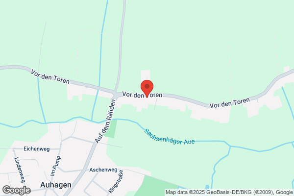 Lohnsteuerhilfeverein Vereinigte Lohnsteuerhilfe e.V. - Geschlossen