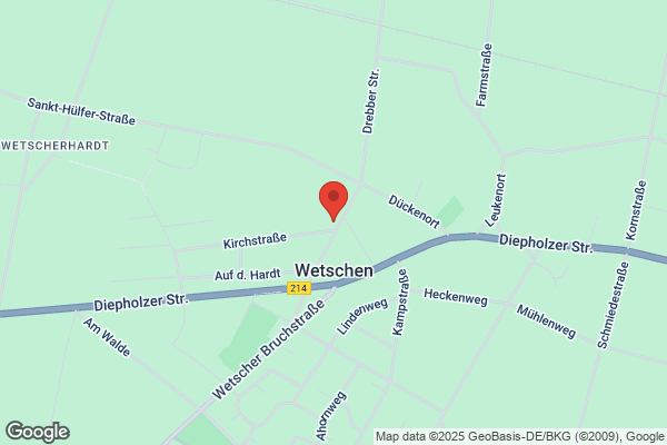 Grundschule
