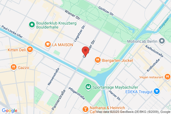 Beratungsbüro Frau und Beruf