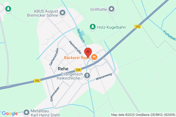 Bärbel Ruttloff