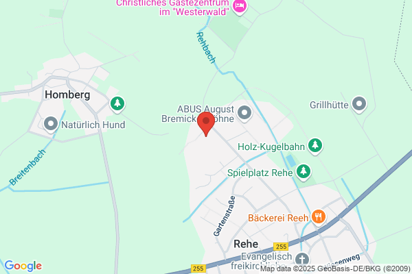 DECKER -Ausrüstungen für die Draht- u. Kabelindustrie