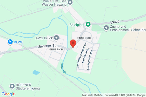 Hüttenverein e.V. Verein für Heimatpflege
