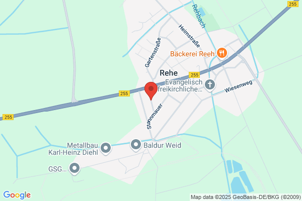 Imbiß Noah