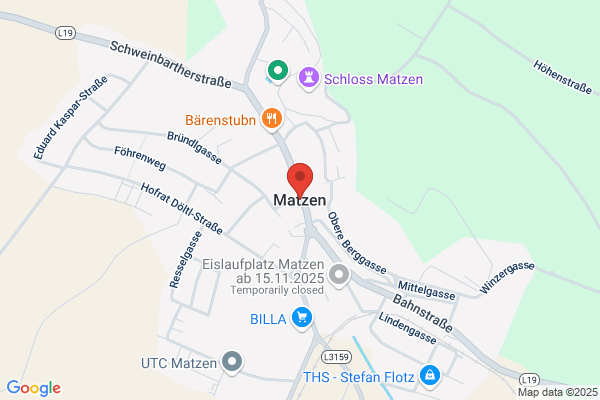 Matzen