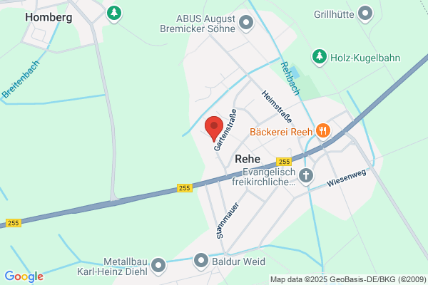 Musikschule Gabriel Melinte