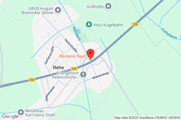 Rüger