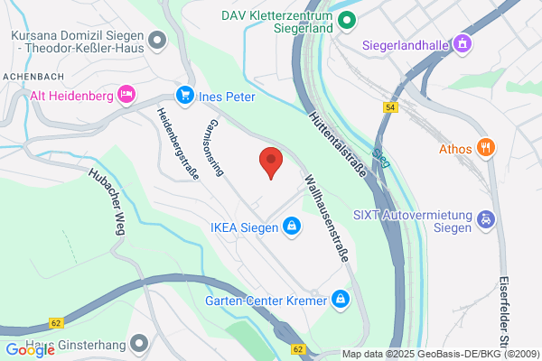 SCE-Automatisierungstechnik GmbH