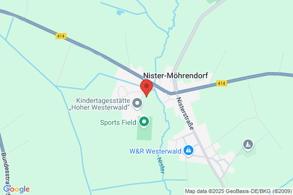 Verbandsgemeindeverwaltung