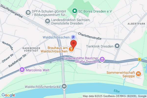Würz Power GmbH