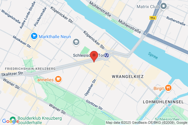 riwa Handels-& Servisges.mbH