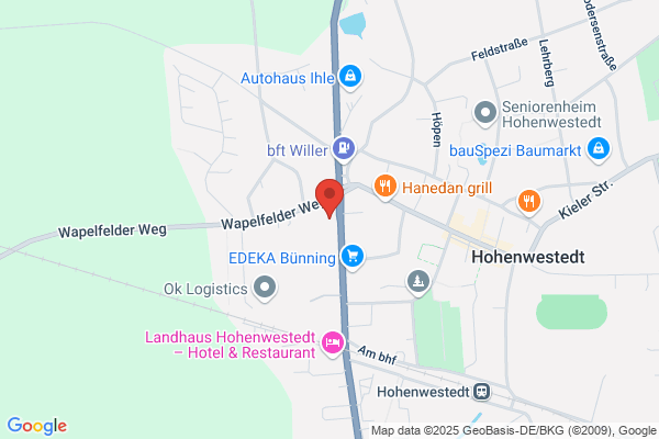 Brischke
