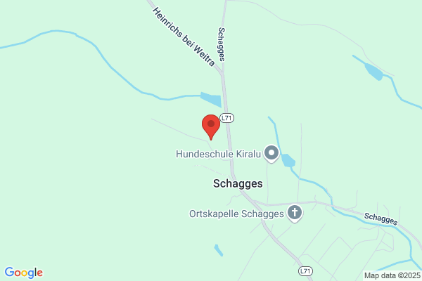 Stammerjohann