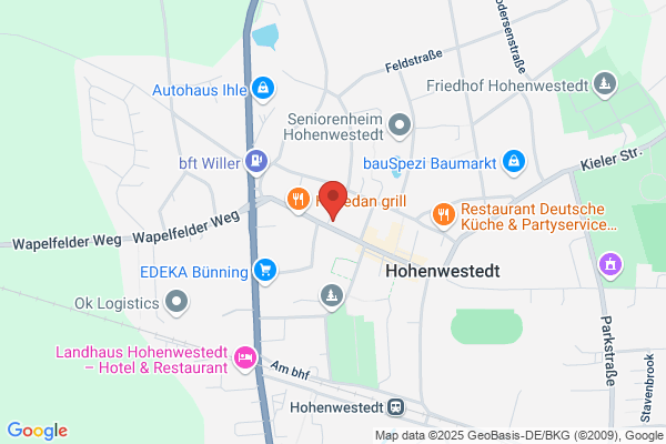 schauen & kaufen GmbH