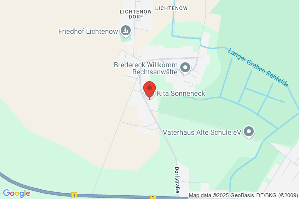 Kita Lichtenow