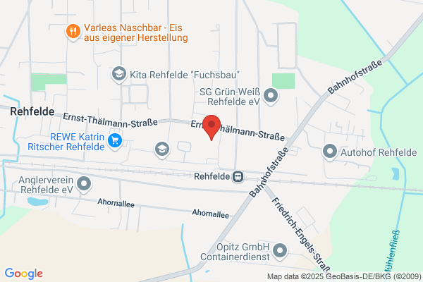Netto Marken-Discount