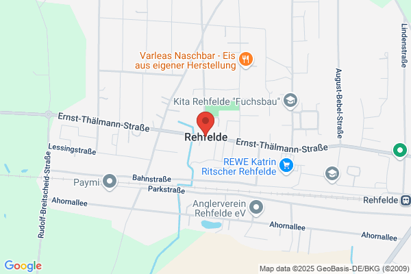 Pätzold