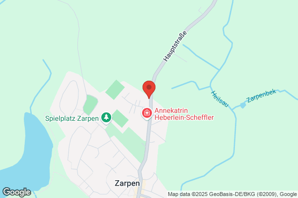 Beuster IT-Consulting