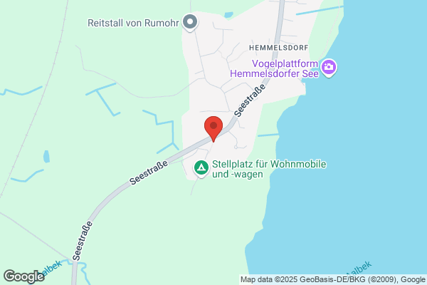 Fick, Horst Landtechnik GmbH