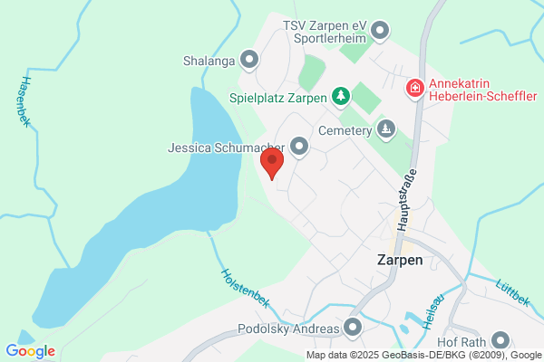 Lapp GmbH