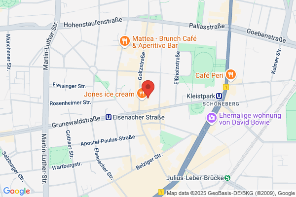 SE-Pressereisen GmbH