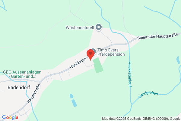 Sabine Sanojca