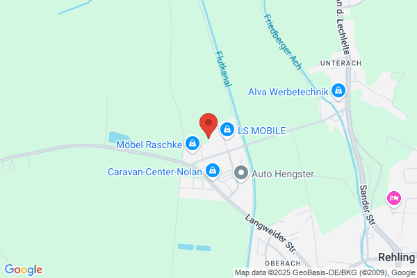 Höger Bau GmbH