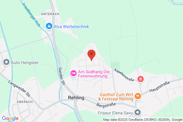 ERGO Versicherungsgruppe AG
