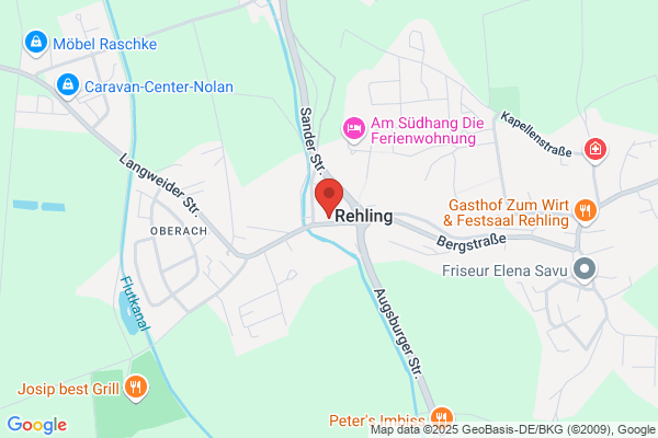 Lechtaltrans