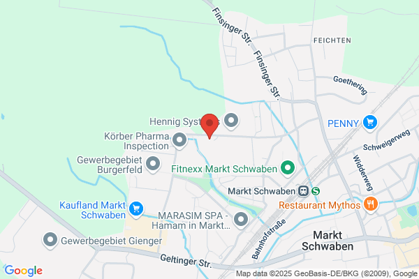 Virtus GmbH Unternehmensberatung