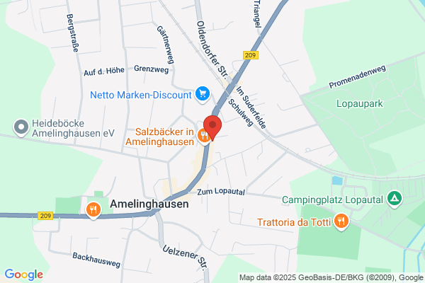 LVM Versicherung Hans-Hermann Dittmer - Versicherungsagentur