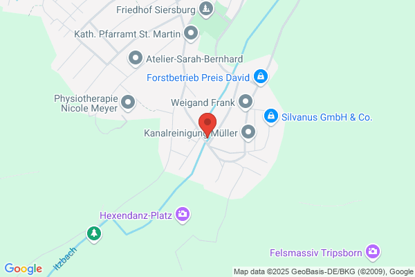 Ambulante Hauskrankenpflege