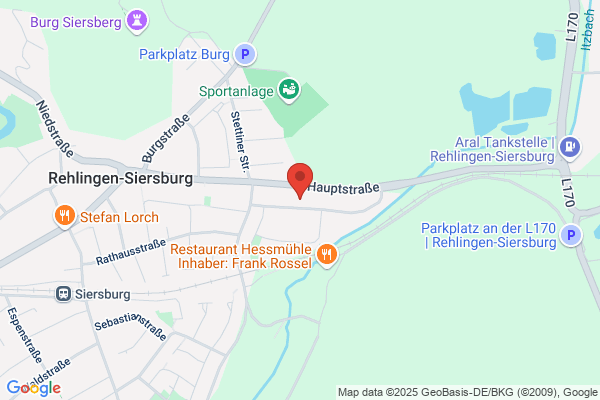 Debeka Versichern Bausparen Servicebüro Monika Petrik