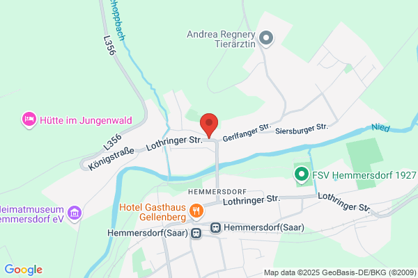 Kneipp-Verein Amelinghausen e.V.