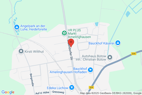 Leo Frank Gesellschaft mbH
