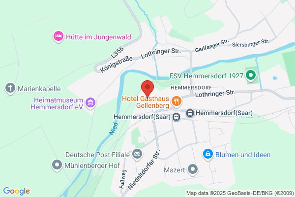 Mesch-Dental GmbH