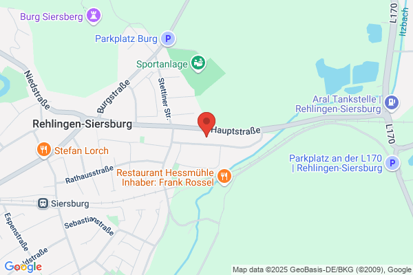 Pischetsrieder Consulting GmbH