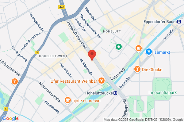 Schutzbund priv. Bauherren  Immobilieneigentümer e. V.