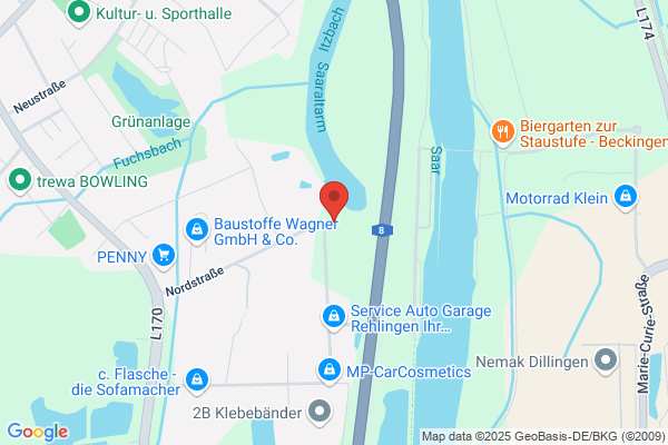 Schöndube